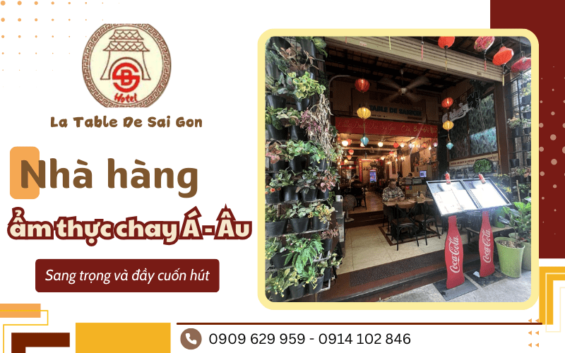 ẩm thực chay Á Âu